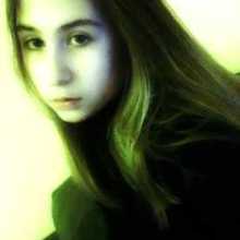 I am daria) let's talk 