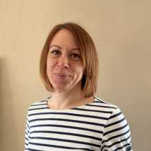 Profile Image: bonjour je suis à la recherche d’un partenaire de langue 