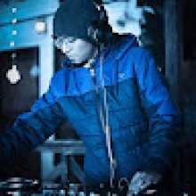 DJ