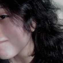 olaa