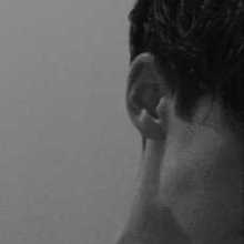 Payam profile