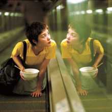 chungkingexpress