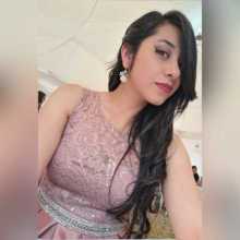 Imagen de perfil
