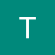 https://encrypted-tbn0.gstatic.com/images?q=tbn:ANd9GcRA1eh-CQgv9607TGJhhZYXoLyXgfxS8DDb0Mg4-UvuBQ&s
