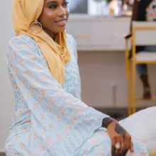 Habiba