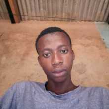 Ibrahim Diak