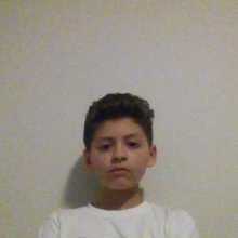 Matt Larkunson