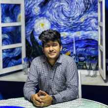 Shohidul Walid Photos