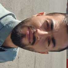samanytfg