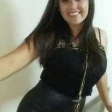 my picture 