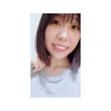 Zhen