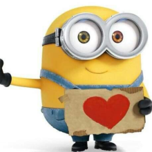 minions_bob