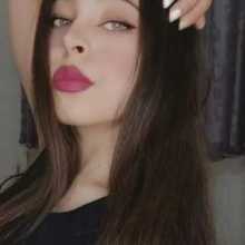 jas
