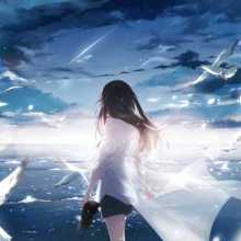 ayesha