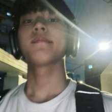 Min-Jun