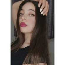 jas