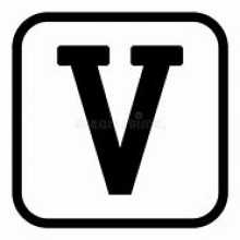 VYLLA