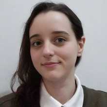 Females only! Looking to trade English with Brazillian Portuguese. I have a tefl and teach English as a second Langauage. Would like to make a friend as well :)