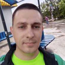 photo of me