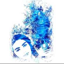 Shakila.Sp