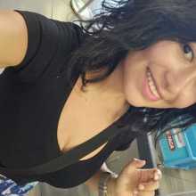 Lizz