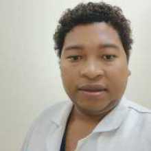 Carlos Copete 