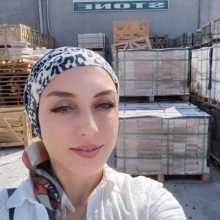Esra