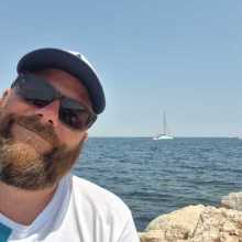 Soy un hombre con dos niños y  casada, je suis un garçon , Papa de deux enfants et marié
