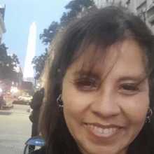 Nilda