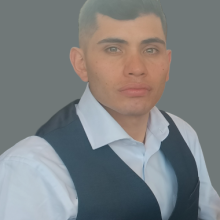 Hola 