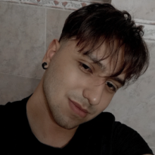 Hi