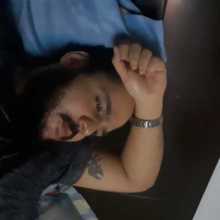 Martín