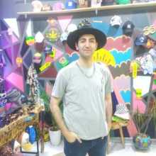 Moein