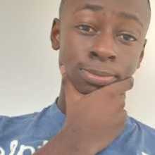 hello, i'm Fried and i want to speak english , i learnt it but i'm not good. i speak fench and we can help us togheter