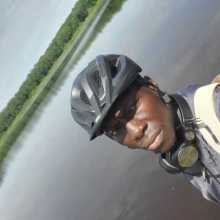 anthonyosa@yahoo.com