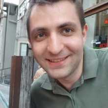 Hi, let's call and practice english and polish