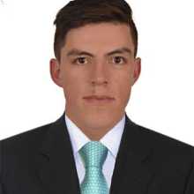 Carlos leguizamon