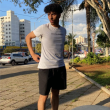 hi, i am Rielly,  I'm here to travel to other countries in the future