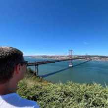 Lisboa