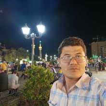 Mohammad