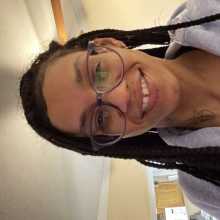 ChelZ