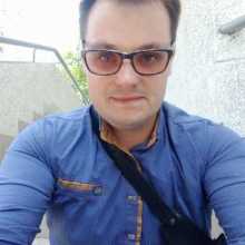 english polish ukrainian russian 