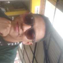 My name is Paul, I'm from Ecuador, I would like to have a great conversation with you.