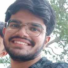Aryan_boudh