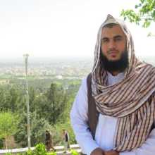 My picture