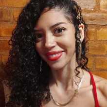 Mayda