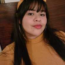 Hey