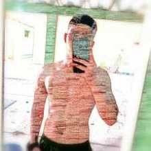 Luis