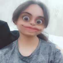 Ayiii