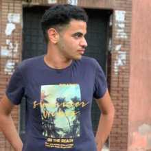 moncef